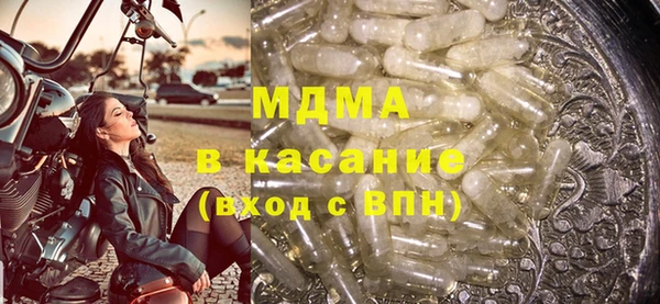 кокс Балахна