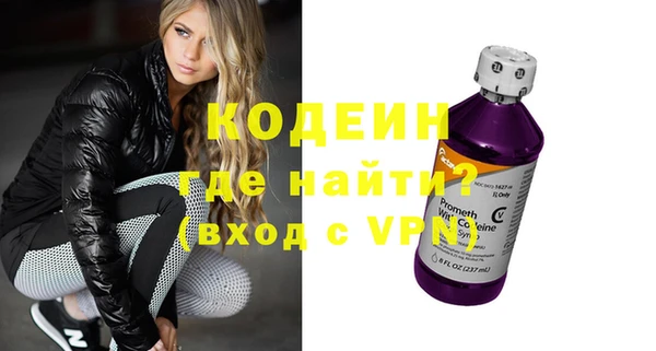 кокс Балахна