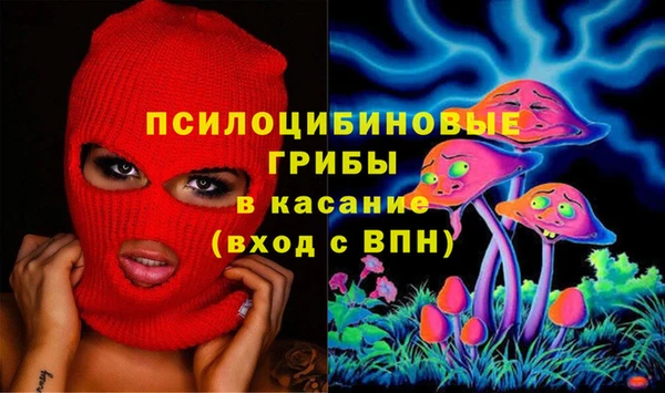 а пвп мука Баксан